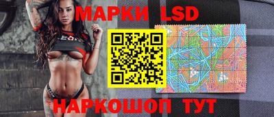 круглые Бугуруслан