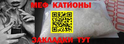 apvp Бузулук